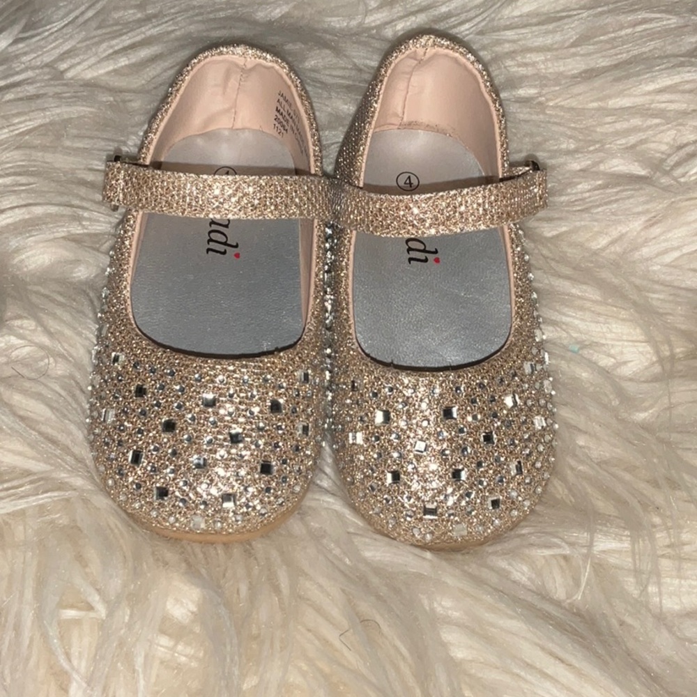 Dressy Shoe Bundle - Picture 9 of 16
